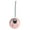 Pink, variant on Multifuntional Baby Sleep Machine Offering Multiple Relaxing Sound Option