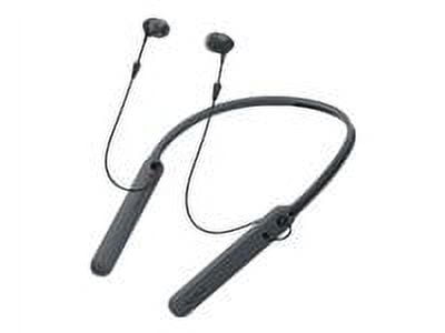 Sony headphones c400 sale