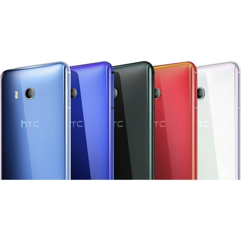 スマートフォン・携帯電話 HTC U11 64G/4G