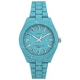 thumbnail image 1 of Timex 37 mm Waterbury Ocean Bleu Pâle Taille Unique, 1 of 4
