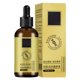 thumbnail image 2 of Solución inicial antiarrugas Essence Reduce las líneas finas Hidrata y nutre delicadamente Los líquidos Essence de 30 ml, 2 of 6
