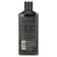 thumbnail image 2 of Cremo Reserve Collection, 2 In 1 Shampoo Conditioner, No. 13 Distillers Blend, 16 fl oz (473 ml), 2 of 3
