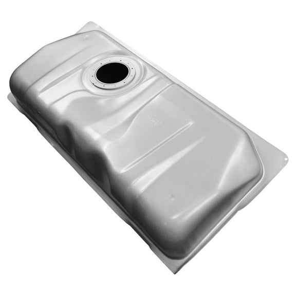 TRQ 20 Gallon Gas Fuel Tank for 95 96 Lincoln Mercury Ford FTA07588