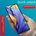 thumbnail image 5 of Funda para teléfono móvil Samsung S23u con marco de metal magnético de doble cara y vidrio S24U con todo incluido, 5 of 5