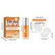 thumbnail image 3 of Fiudx Ofertas relámpago del día Kit Film y Spray, Mascarilla Facial Film Soluble, Antiarrugas y Reafirmante (1 Set) 50ml, 3 of 7