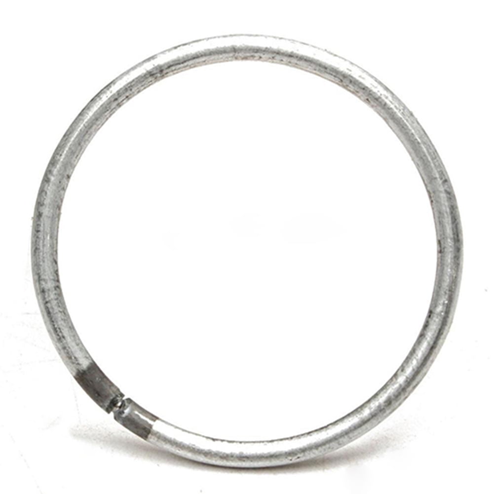 Metal Dream Catcher Ring Star Heart Macrame Hoop Ardent Hanging Decor Craft DIY Metal Dream Catcher Ring Star Heart Macrame Hoop Ardent Hanging Decor Craft DIY