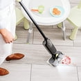 thumbnail image 4 of Recambio VCM60 VACMOP de Cleaner Shark, 2 litros, para superficies múltiples, 4 of 5