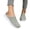 Green, variant on Garden Clogs Slip On Mules for Women, Mesh Lightweight Waterproof Comfortable Slippers, Breathable Non Slip Casual Shoes Outdoor Fashion Mules Unisex