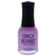 thumbnail image 1 of Tratamiento transpirable Orly Plus Color 20911 TLC Purple Esmalte de uñas 0.6 oz, 1 of 3