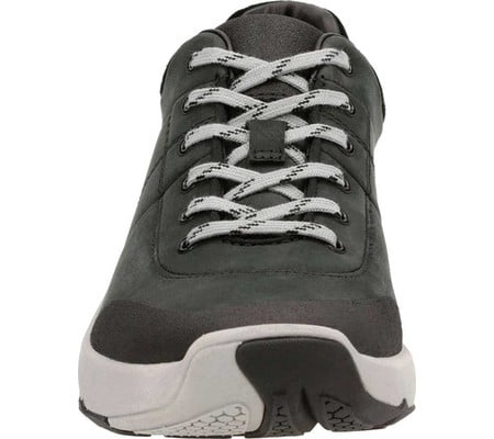 clarks women's wave andes walking shoe