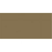Falk Tulle, 54" X 50 Yds
