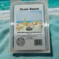 thumbnail image 5 of Island BreezeVegan Soy wax, Hand-poured, Eco-friendly Clean Woodsy Wax Melt 4 Pack, 5 of 5