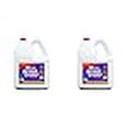 thumbnail image 2 of 30 Seconds 2.5G30S Biodegradable Concentrated Outdoor Cleaner, 2.5 gal, Light Yellow, Liquid (2), 2 of 4