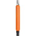 thumbnail image 1 of Jonard Tools M-216C/Ex Llave hexagonal resistente a impactos con dados hexagonales de 7/16"" y 3/8"" y mango ergonómico 1"" de diámetro 7"" de longitud exterior, 1 of 5
