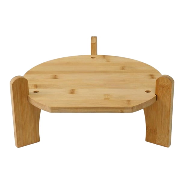 Soporte para dispensador de bebidas Base para dispensador de bebidas Práctico soporte portátil para jarras de agua 265cmx10cm