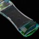 thumbnail image 5 of Juguete de Temporizador de Aceite de Flotación Visual Doble Color Baoblaze Reloj de arena de aceite líquido, 5 of 8