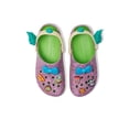 thumbnail image 1 of Crocs Unisex Simpsons Krusty Zueco Clásico, Hombre 8/Mujer 10, 1 of 7
