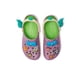 thumbnail image 1 of Crocs Unisex Simpsons Krusty Zueco Clásico, Hombre 8/Mujer 10, 1 of 7