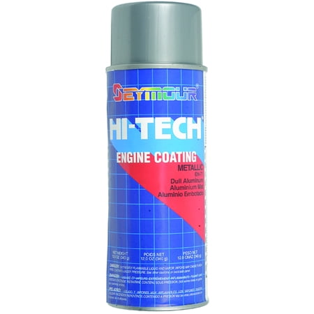 paint duller