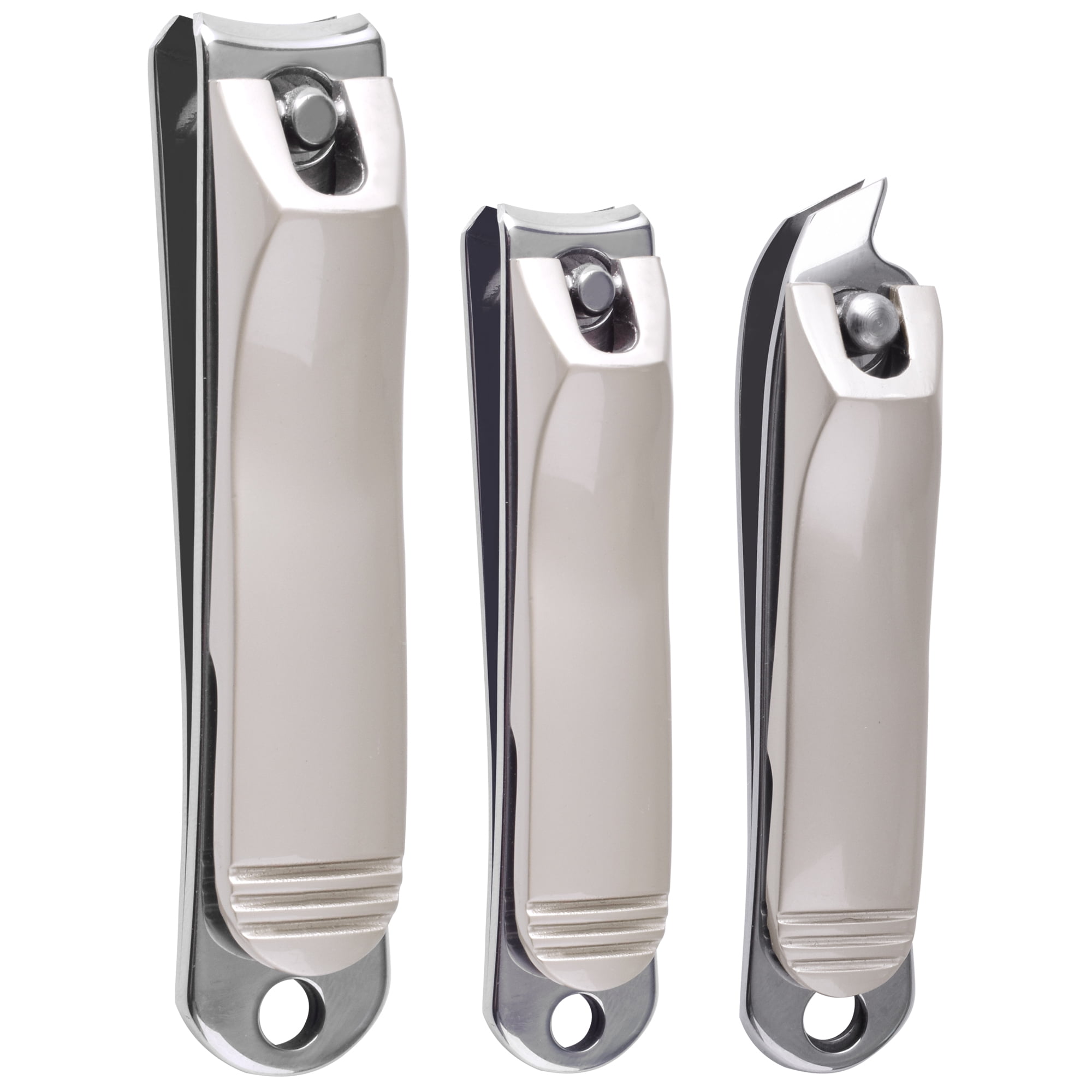 nail clipper set manufacturer nail clipper set manufacturer