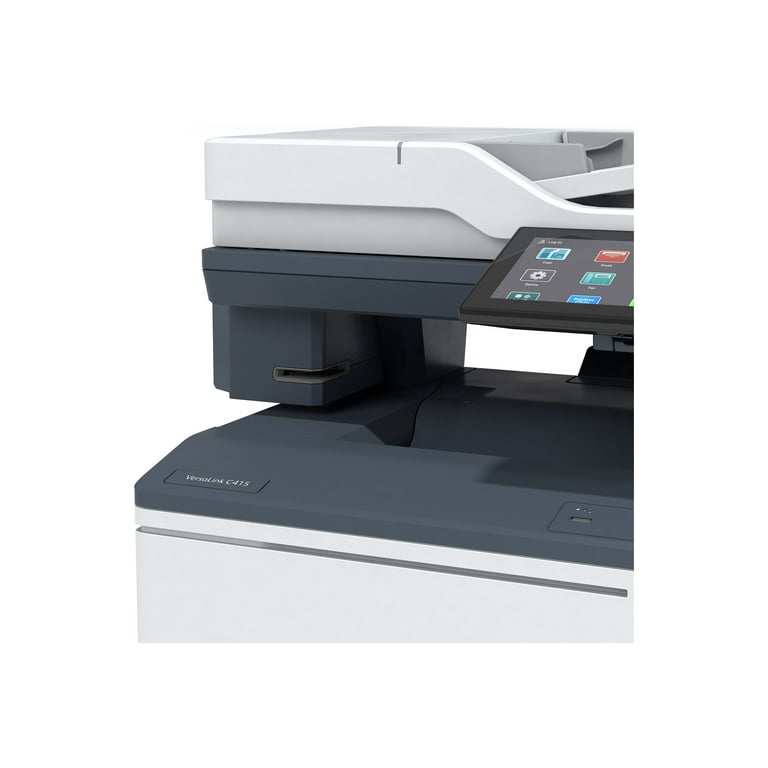 Xerox Convenience Stapler - VersaLink B415/C415/C625 (097N02442