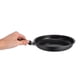 thumbnail image 5 of Sartén antiadherente para el hogar, ideal para cocinar huevos, tortitas, tortillas y filetes, ideal para restaurantes (18 cm de diámetro)., 5 of 5