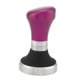 thumbnail image 2 of Martillo prensador de granos de café Zhivalor expreso en polvo acero inoxidable rojo rosa, 2 of 8