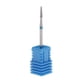 thumbnail image 2 of Broca de clavo de acero de tungsteno Yuyangstore, 2 of 7
