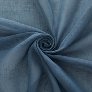 Stone Blue