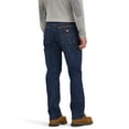 thumbnail image 3 of Wrangler Men's Flex Work Jean, 3 of 7