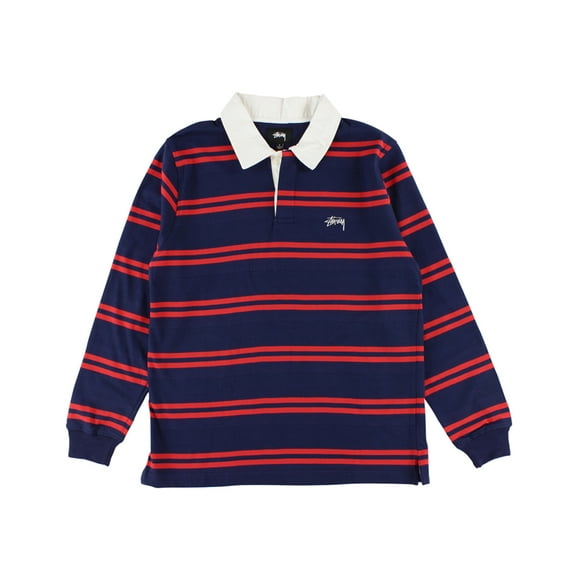 Mens Stussy