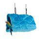 thumbnail image 1 of unbranded Para Loro De Azul Con Dobles Para Ejercicio Y Descanso Cómodo, 1 of 8