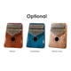 thumbnail image 5 of Kalimba TFixol Azul Rey, 5 of 8