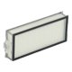 thumbnail image 5 of Long lasting Spare Part Filters for Q8 MAX MAX Plus Vacuum Cleaner (Set of 4), 5 of 10