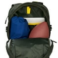 thumbnail image 3 of Sonora Pass Daypack - Green, 3 of 13