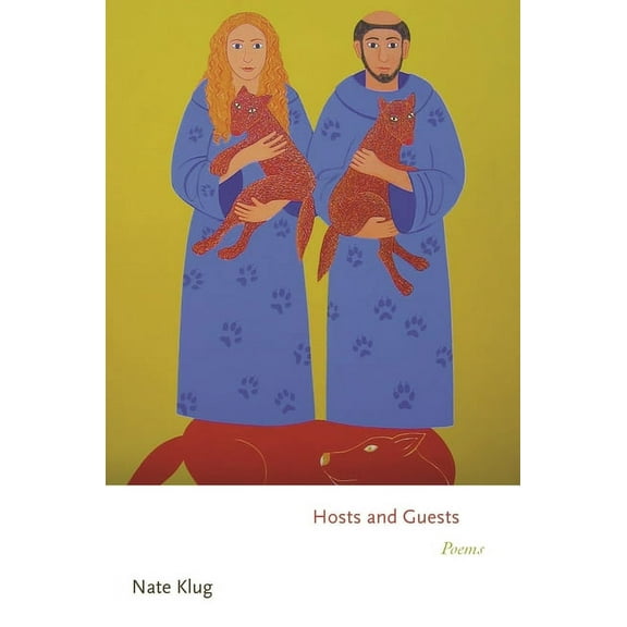 Princeton Contemporary Poets Hosts and Guests: Poems, Book 150, (Paperback)