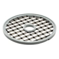 thumbnail image 4 of Robot Coupe Grid 20X20 Cl55/60C 28402 - Genuine OEM Replacement Part, 4 of 4