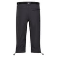 thumbnail image 2 of Regatta - Pantacourt XERT STRETCH - Homme, 2 of 5