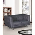 thumbnail image 3 of Sana 2 Piece Living Room Set, 3 of 3