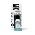 thumbnail image 2 of Pet-Pourri Pawsitively Fresh Pet Odor Eliminator Air + Fabric, 1.4 Oz Travel Size, 2 of 5