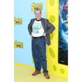thumbnail image 2 of Rodger Bumpass At Arrivals For The Spongebob Movie Sponge Out Of Water Premiere Amc Theater At Lincoln Square New, 2 of 2