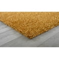 thumbnail image 4 of Global Furniture Victoria Gold/Gold 5x7 Rug, 4 of 5