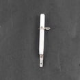 thumbnail image 1 of Encendedor de superficie Range Bosch 00631633, 1 of 1