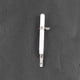 thumbnail image 1 of Encendedor de superficie Range Bosch 00631633, 1 of 1