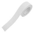 thumbnail image 5 of MRLESS 1 Roll Of Anti Slip Tape For Stairs And Tubs Non Slip Adhesive Strips For Indoor And Outdoor Use Safety Tape For Steps And Floors, 5 of 6