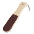 thumbnail image 4 of Foot Dead Skin Remover,  Practical Foot Rasp, For Soft,  Feet Cracked, Dry, Dead, Hard Skin & Calluses Skin Feet Care Home Use And Salon Use, 4 of 8