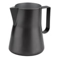 thumbnail image 2 of Coffee Pitcher, Cup, Comfortable For Bar Restaurant Coffee Shop  Shop, 2 of 8