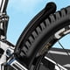 thumbnail image 1 of Guardabarros De Bicicleta, 1 of 6