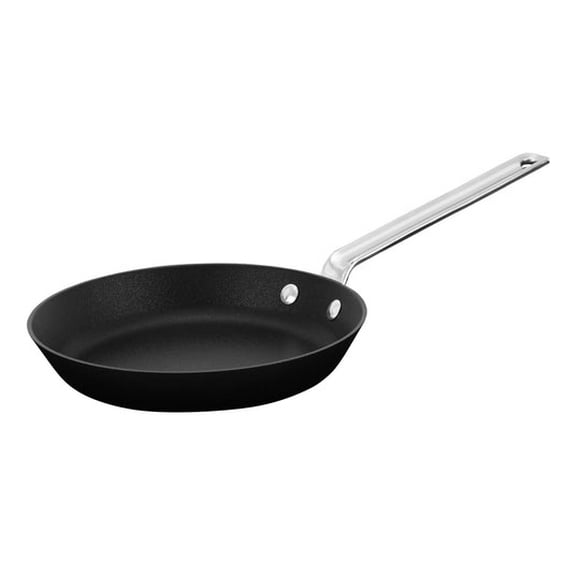 SCANPAN 30cm Modern Skillet Non Stick Fry Pan - TechnIQ