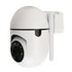 thumbnail image 4 of Cámara de seguridad Jadeshay inalámbrica inteligente 1080P HD, 4 of 8